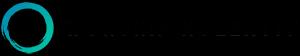 Logo worshipko.com